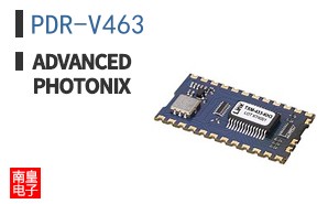 PDR-V463 ͼƬ